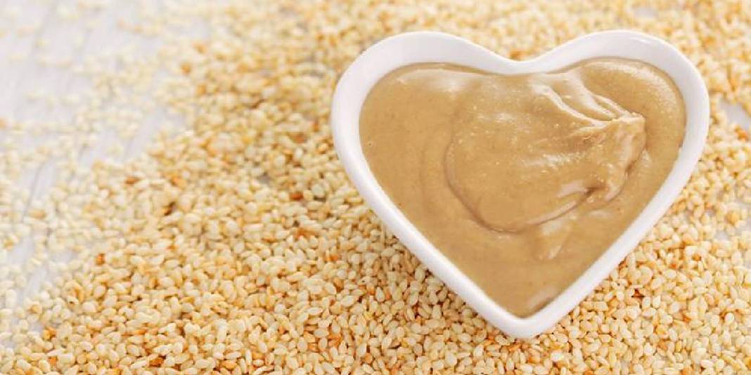 Kansızlık için pekmezden bile iyisi var desek? Kansızlık tarihe karışıyor, demir deposu dolup taşıyor: 1 kaşık bile yetiyor 2